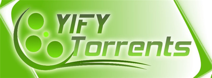 download and play yify movies 1
