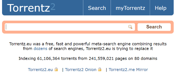 torrentz2 2