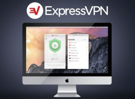 Express VPN