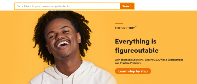 chegg digilatest