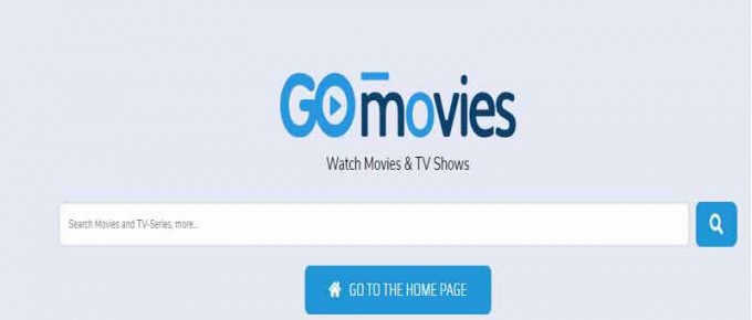 gomovies alternative to viooz